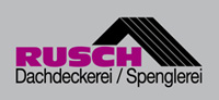 rusch_logo